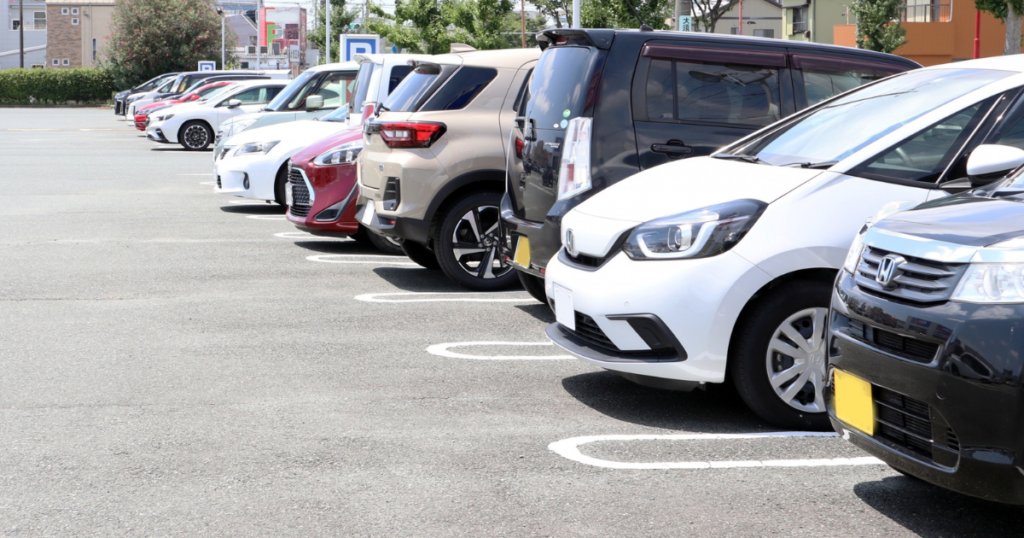 車サブスクは車庫証明が必要？発行までの手順や費用、期間を解説