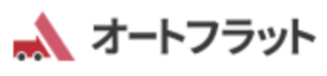 出光オートフラットロゴ